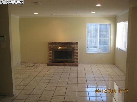 1703 Linden Way, Antioch, CA 94509 photo 1