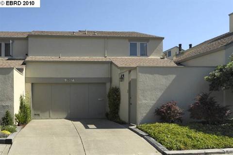 2067 Whitehall Pl, Alameda, CA 94501 photo 1
