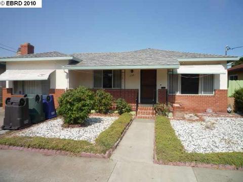 290 Dimaggio Ave, Pittsburg, CA 94565 photo 1