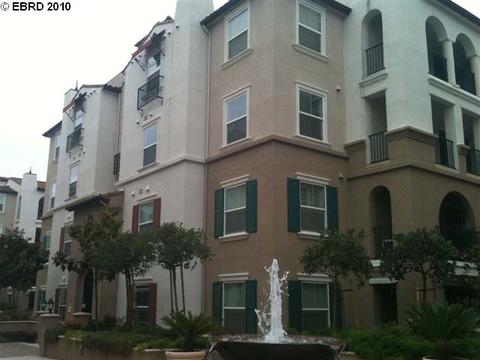 3245 Dublin Blvd #229, Dublin, CA 94568 photo 1