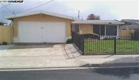 2044 Duval Ln, Hayward, CA 94545 photo 1