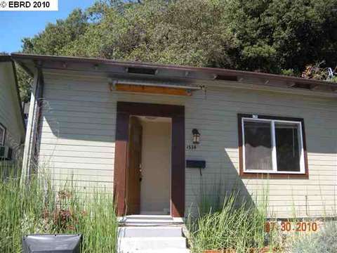 1534 Richardson St, Martinez, CA 94553 photo 1