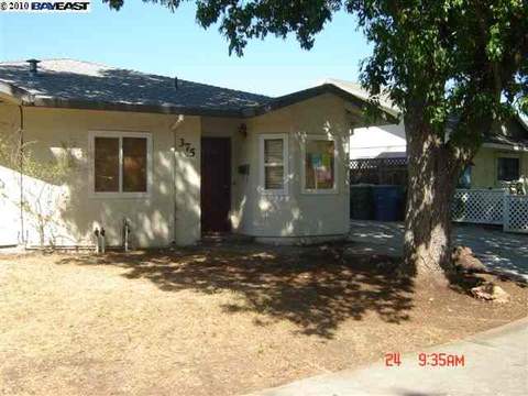 375 Monmouth Dr, Milpitas, CA 95035 photo 1