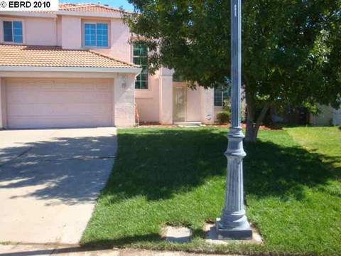 247 Avalon Cir, Pittsburg, CA 94565 photo 1