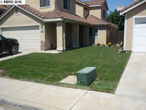 1868 Babbe St, Oakley, CA 94561 photo 1