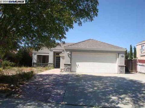 1595 Parkside Dr, Tracy, CA 95376 photo 1