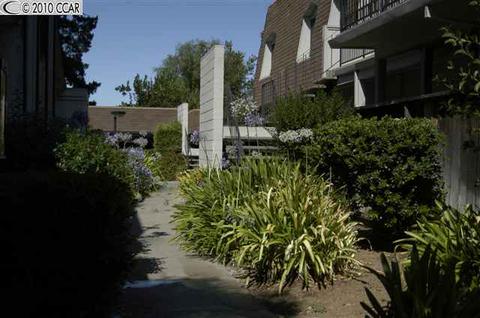 3641 Clayton Rd #10, Concord, CA 94521 photo 1