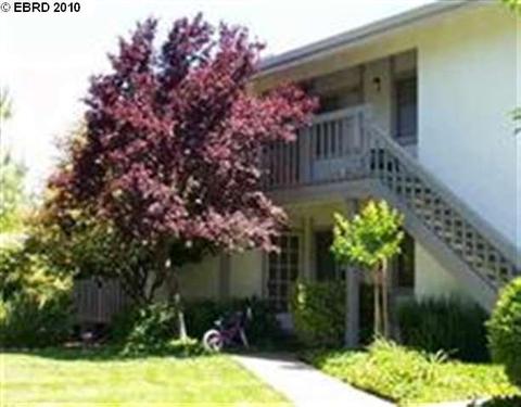 5455 Kirkwood #E1, Concord, CA 94521 photo 1