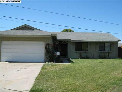 5493 Jonathan Pl, Newark, CA 94560 photo 1