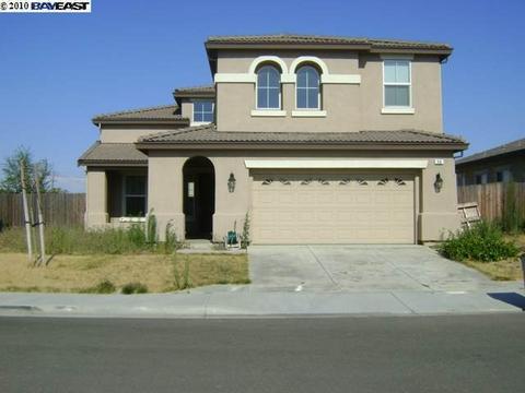 38 Vitruvius Ct, Oakley, CA 94561 photo 1