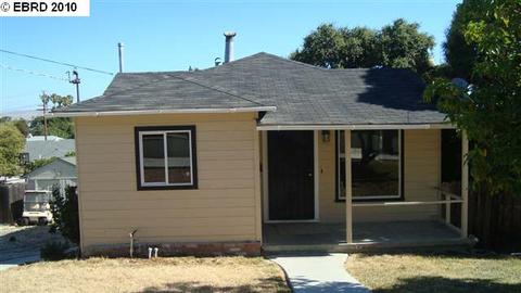 1971 Boynton Ave, Martinez, CA 94553 photo 1
