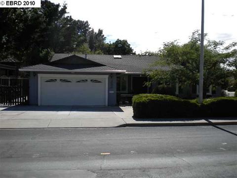 3000 Sunset Ln, Antioch, CA 94509 photo 1