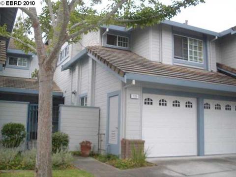 170 Caprice Cir, Hercules, CA 94547 photo 1