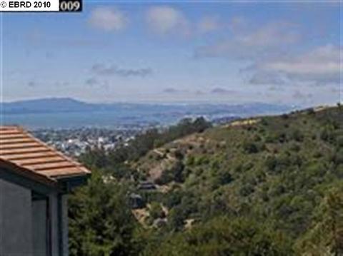 1015 Amito Dr, Berkeley, CA 94705 photo 1
