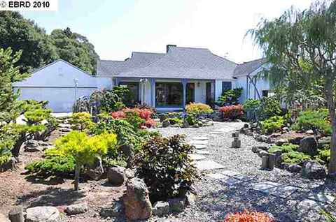 1615 Franklin St, Berkeley, CA 94702 photo 1