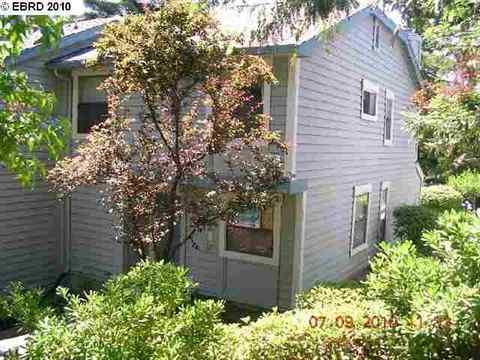 760 Center, Martinez, CA 94553 photo 1