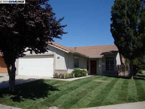 93 James Ct, Tracy, CA 95376 photo 1