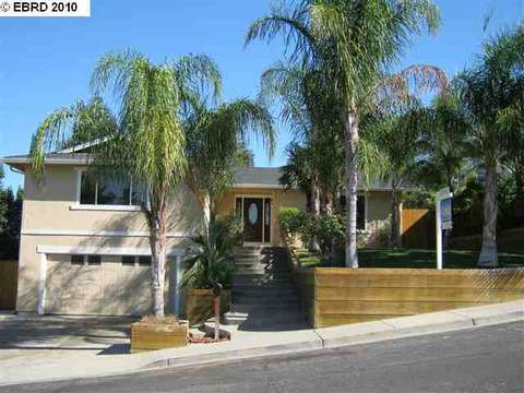 808 Gloucester St, Antioch, CA 94509 photo 1