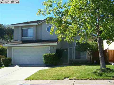 1052 Green Point Ct, Concord, CA 94521 photo 1