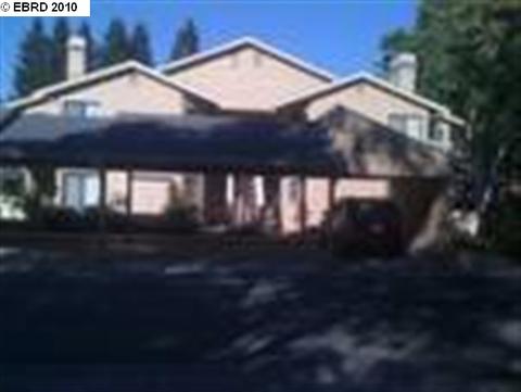 301 Weymouth, Hercules, CA 94547 photo 1