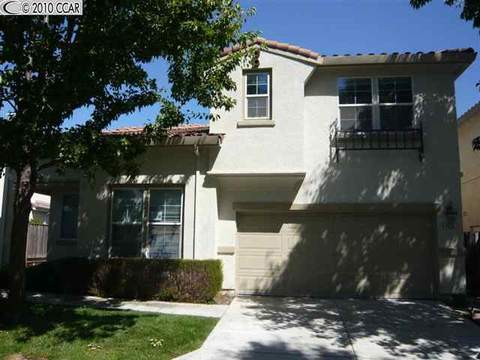 4223 Duran Ct, Dublin, CA 94568 photo 1