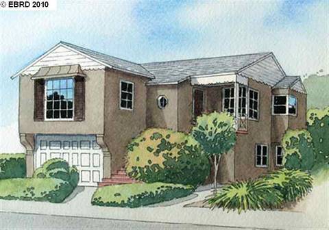1395 Ada St, Berkeley, CA 94702 photo 1