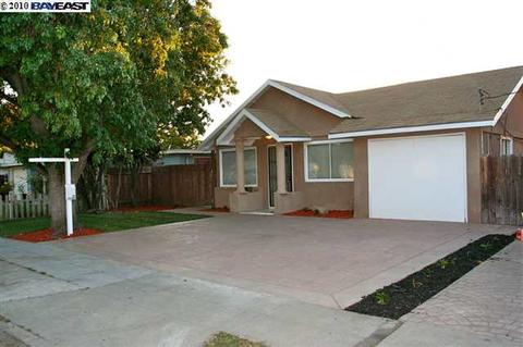 6247 Dairy Ave, Newark, CA 94560 photo 1