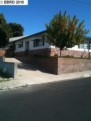 1384 7th St, Rodeo, CA 94572 photo 1