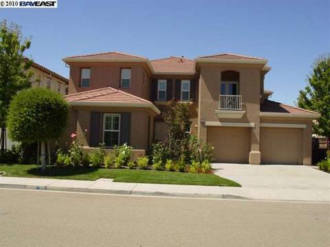 6113 Ledgewood Ter, Dublin, CA 94568 photo 1