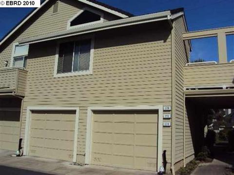 278 Scupper Ct, Hercules, CA 94547 photo 1