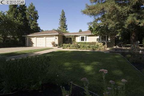 160 Brookside Pl, Danville, CA 94526 photo 1