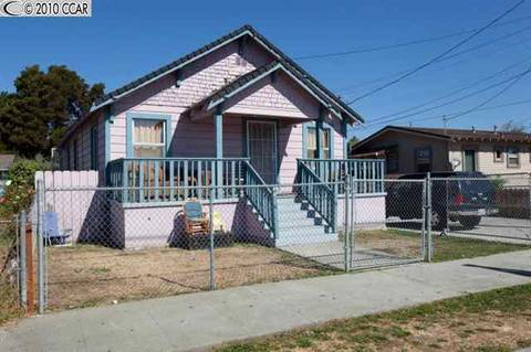 2129 96th Ave, Oakland, CA 94603 photo 1