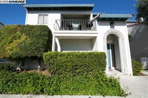 39323 Marbella Terraza, Fremont, CA 94538 photo 1