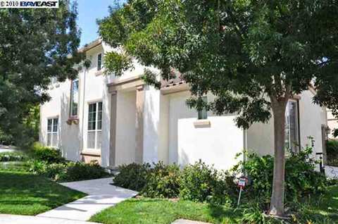 5280 Heceta Ct, Dublin, CA 94568 photo 1