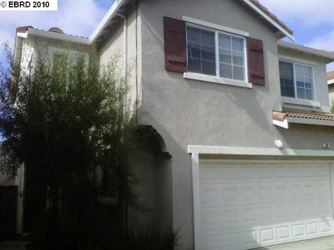 331 Accolade Dr, San Leandro, CA 94577 photo 1