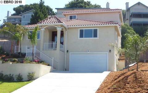 1261 7th St, Rodeo, CA 94572 photo 1