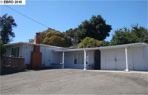 134 Clipper Ln, Martinez, CA 94553 photo 1