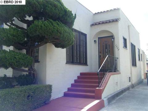 1738 Francisco St, Berkeley, CA 94703 photo 1