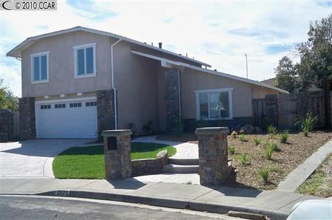 3575 Sharon Ct, Bay Point, CA 94565 photo 1