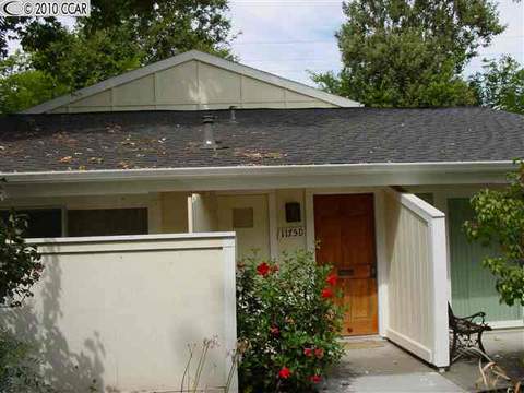1175 Kenwal Rd #D, Concord, CA 94521 photo 1