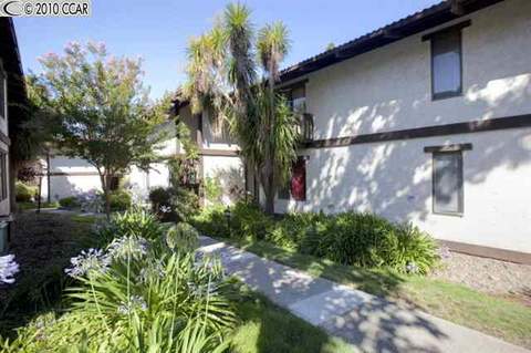 1369 Camino Peral #B, Moraga, CA 94556 photo 1