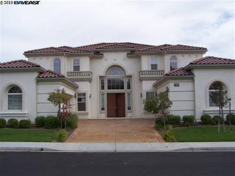 5771 Kingsmill Ter, Dublin, CA 94568 photo 1