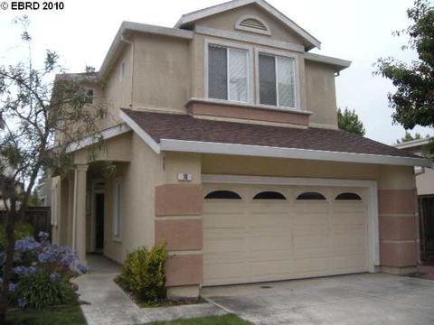 10 Whimbrel Ct, Alameda, CA 94501 photo 1