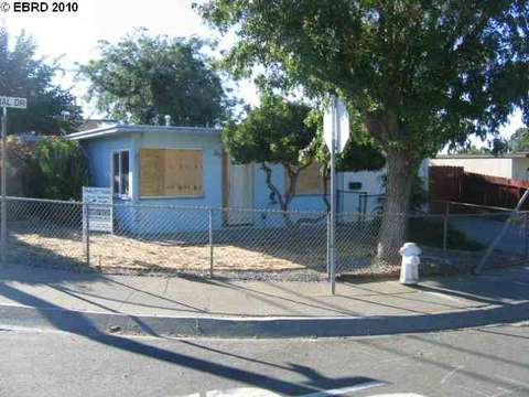 99 Canal Dr, Bay Point, CA 94565 photo 1