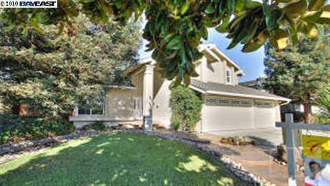 45100 Parkmeadow Dr, Fremont, CA 94539 photo 1