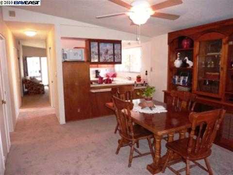4354 Stanley Ave, Fremont, CA 94538 photo 1