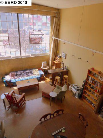 309 4th St #112, Oakland, CA 94607 photo 1