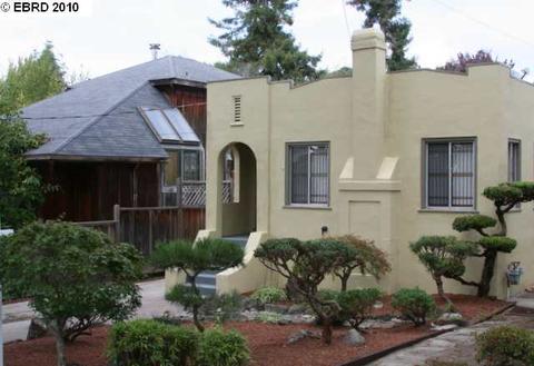 1345 Mcgee Ave, Berkeley, CA 94703 photo 1