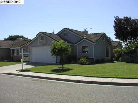 5000 Martin St, Oakley, CA 94561 photo 1