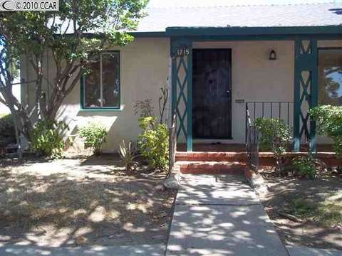 1715 C St, Antioch, CA 94509 photo 1